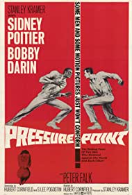 Pressure Point (19