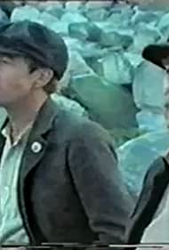 Stockers Copper (1