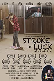 Stroke of Luck (20