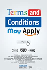 Terms and Conditio
