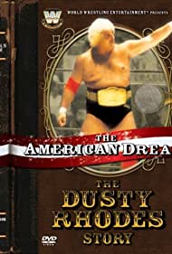 The American Dream