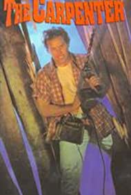 The Carpenter (198