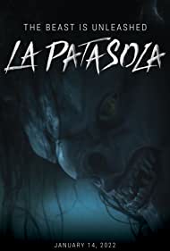 The Curse of La Pa