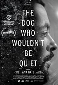 The Dog Who Wouldn