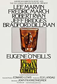 The Iceman Cometh 