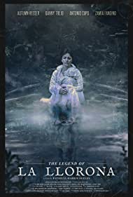 The Legend of La L