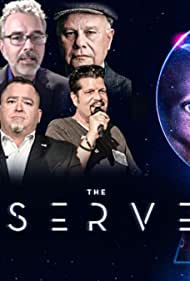 The Observers (202