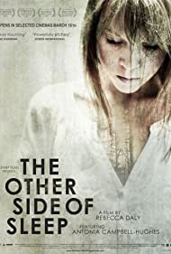 The Other Side of 