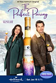 The Perfect Pairin