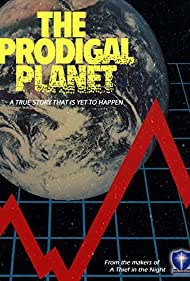 The Prodigal Plane