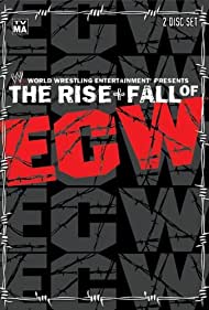 The Rise Fall of E