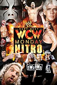 WWE The Very Best 