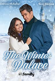 The Winter Palace 