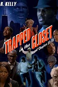 Trapped in the Clo