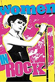 Women in Rock (198