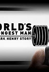 WWE Worlds Stronge