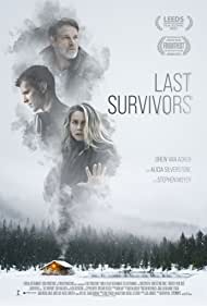 Last Survivors (20