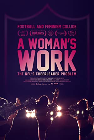 A Womans Work The 