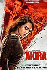 Naam Hai Akira (20