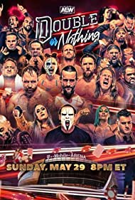 All Elite Wrestlin