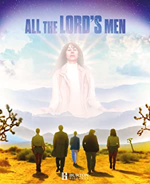 All the Lords Men 