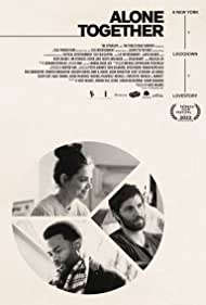 Alone Together (20