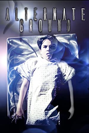 Alternate Ground (