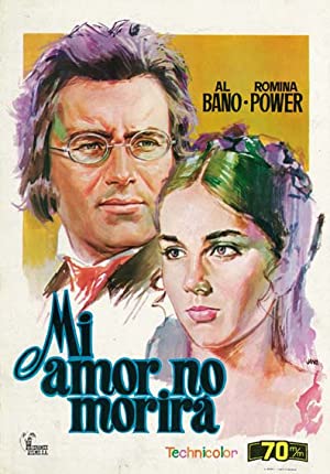 Angeli senza parad