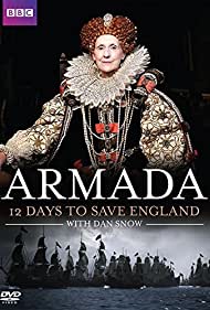 Armada 12 Days to 