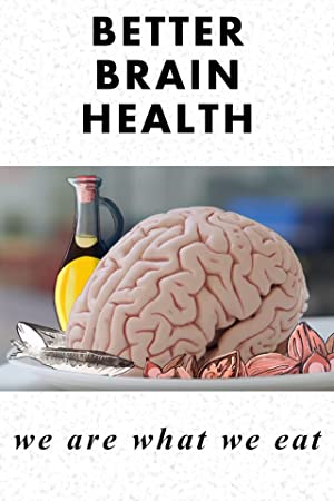 Better Brain Healt