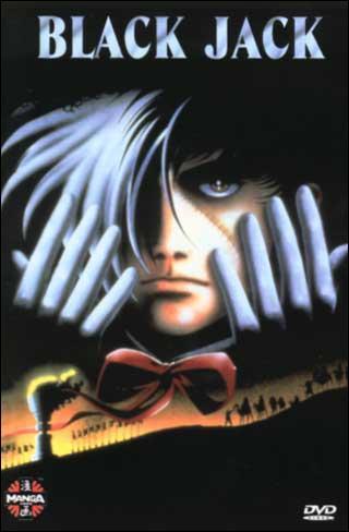Black Jack The Mov