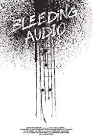 Bleeding Audio (20