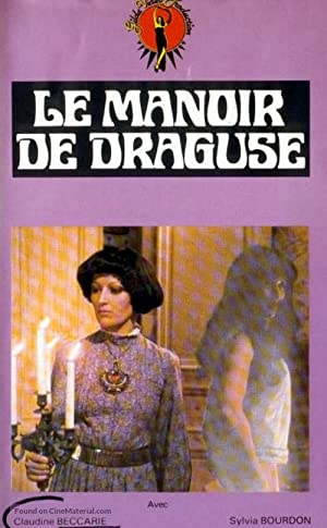 Draguse or the Inf