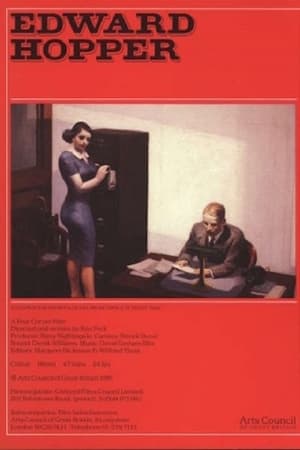 Edward Hopper (198