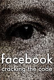 Facebook: Cracking