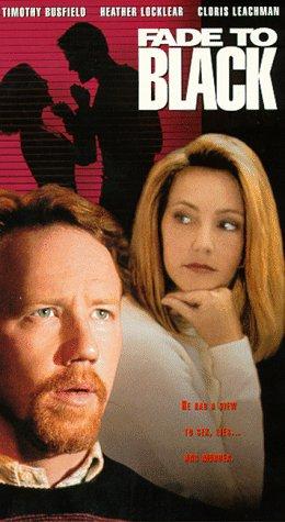 Fade to Black (199