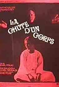 La chute dun corps