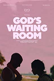 Gods Waiting Room 