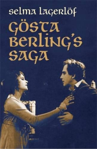 The Saga of Gosta 
