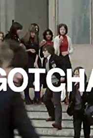 GotchaCampions Int