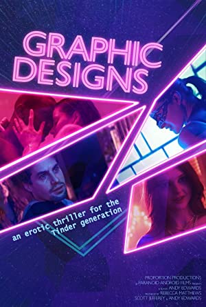 Graphic Designs (2