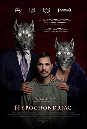 Hypochondriac (202