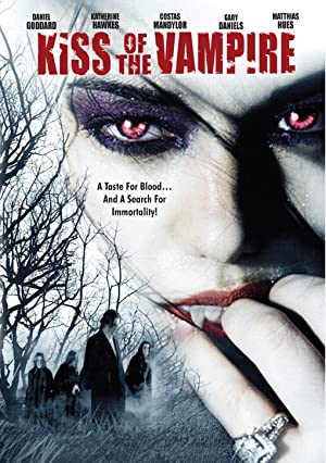 Immortally Yours (