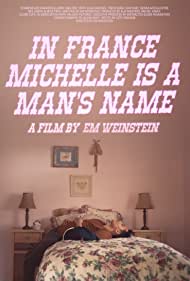 In France Michelle