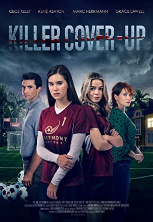 Killer Cover Up (2