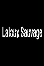 Laloux sauvage (20