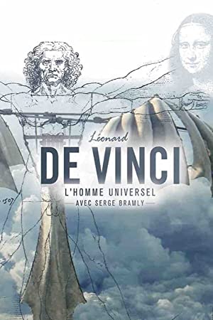 Leonardo da Vinci 