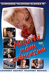 Neberte nam prince