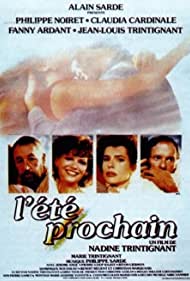 Lete prochain (198