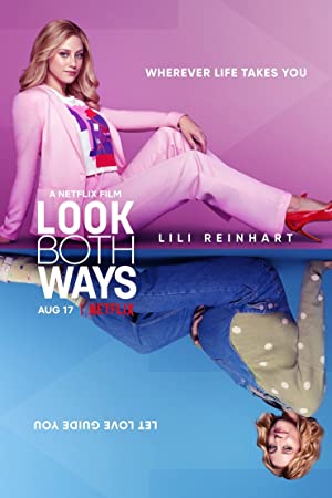 Look Both Ways (20